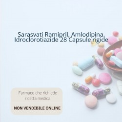 Sarasvati Ramipril,... Sarasvati Ramipril,...