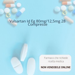 Valsartan Id Eg 80mg/12,5mg... Valsartan Id Eg 80mg/12,5mg...