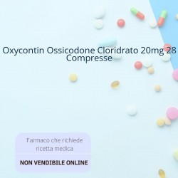 Oxycontin Ossicodone... Oxycontin Ossicodone...
