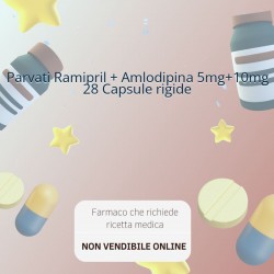 Parvati Ramipril +... Parvati Ramipril +...