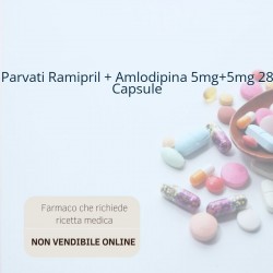 Parvati Ramipril +... Parvati Ramipril +...