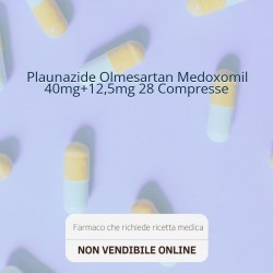 Plaunazide Olmesartan... Plaunazide Olmesartan...