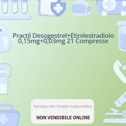 Practil... Practil...