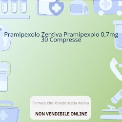 Pramipexolo Zentiva... Pramipexolo Zentiva...