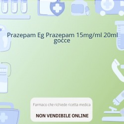 Prazepam Eg Prazepam... Prazepam Eg Prazepam...