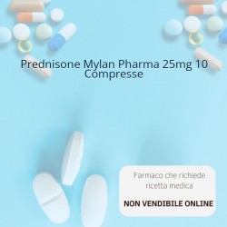 Prednisone Mylan Pharma... Prednisone Mylan Pharma...
