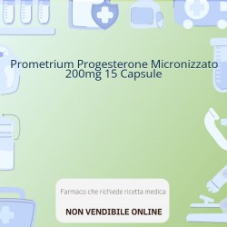 Prometrium Progesterone... Prometrium Progesterone...