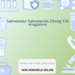 Salmetedur Salmeterolo... Salmetedur Salmeterolo...