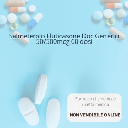 Salmeterolo Fluticasone Doc... Salmeterolo Fluticasone Doc...