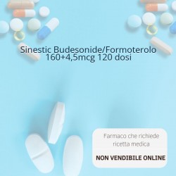 Sinestic... Sinestic...