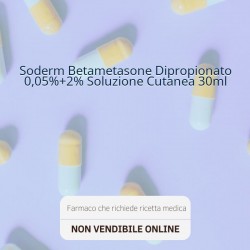 Soderm Betametasone... Soderm Betametasone...
