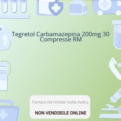 Tegretol Carbamazepina... Tegretol Carbamazepina...