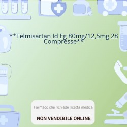 **Telmisartan Id Eg... **Telmisartan Id Eg...