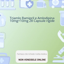 Triamlo Ramipril e... Triamlo Ramipril e...