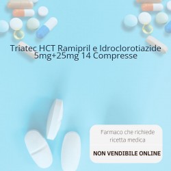Triatec HCT Ramipril e... Triatec HCT Ramipril e...
