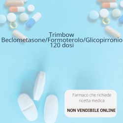 Trimbow... Trimbow...