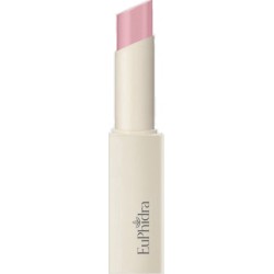 Euphidra Rossetto Balsamo...