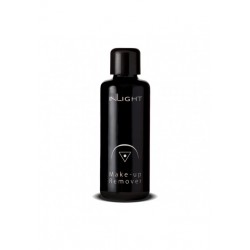 flacone di Cemon Make-up Remover Struccante Naturale 50ml flacone di Cemon Make-up Remover Struccante Naturale 50ml
