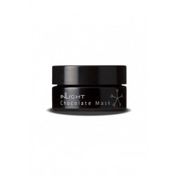 vasetto di Cemon Chocolate Mask Maschera Viso Olio di Argan e Cacao 25ml vasetto di Cemon Chocolate Mask Maschera Viso Olio di Argan e Cacao 25ml