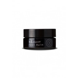vasetto di Cemon Foot Balm Balsamo Piedi Ristrutturante 45ml vasetto di Cemon Foot Balm Balsamo Piedi Ristrutturante 45ml