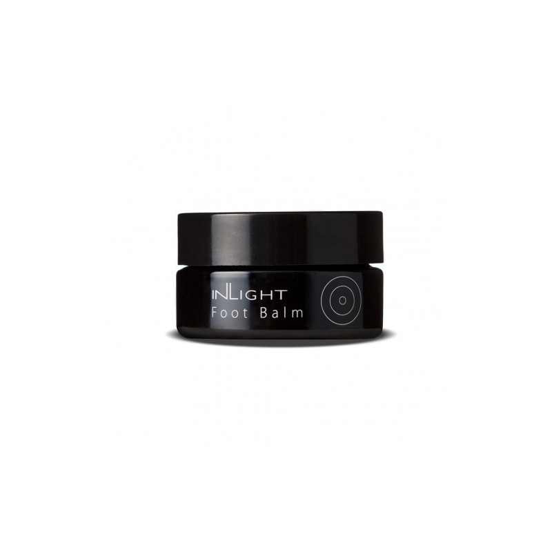 vasetto di Cemon Foot Balm Balsamo Piedi Ristrutturante 45ml