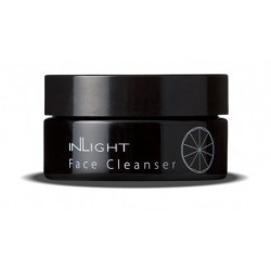 vasetto di Cemon Face Cleanser Balsamo Nutriente per Pelle con Acne 90ml