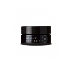vasetto di Cemon Night Balm Balsamo Notte per il Viso per Pelle Secca 45ml