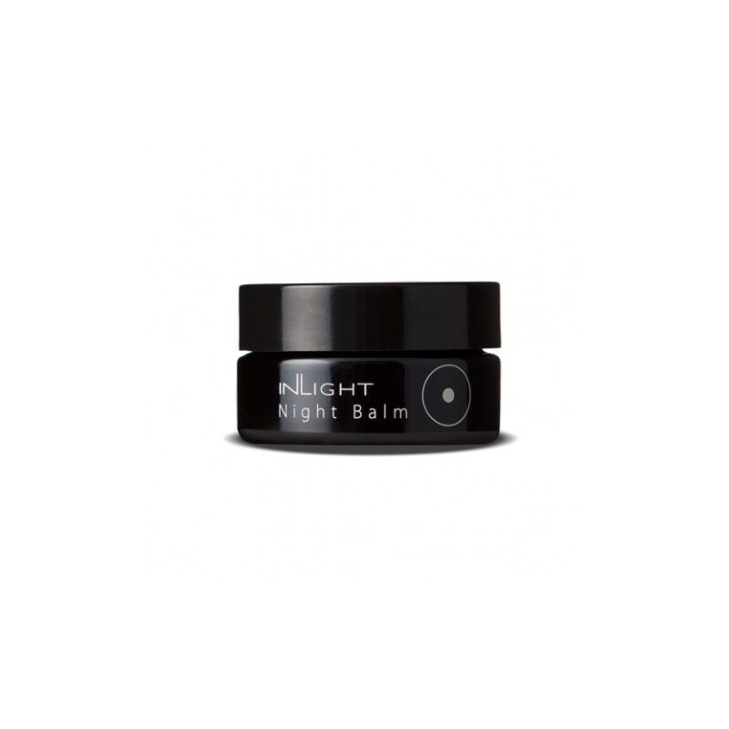 vasetto di Cemon Night Balm Balsamo Notte per il Viso per Pelle Secca 45ml