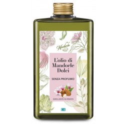 Huilerie Olio di Mandorle... Huilerie Olio di Mandorle...