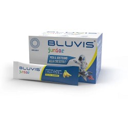 Bluvis Junior Banana per... Bluvis Junior Banana per...
