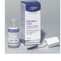 Mavala Double Cils per... Mavala Double Cils per...