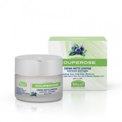 Couperose Crema Notte... Couperose Crema Notte...