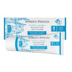 I Rimedi Di Helan Iperico... I Rimedi Di Helan Iperico...