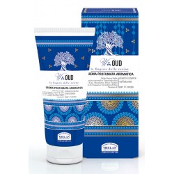 W Oud Crema Profumata... W Oud Crema Profumata...