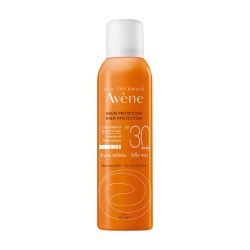 flacone Avene Solare Nebulizzatore Olio Spray SPF 30 150 ml flacone Avene Solare Nebulizzatore Olio Spray SPF 30 150 ml