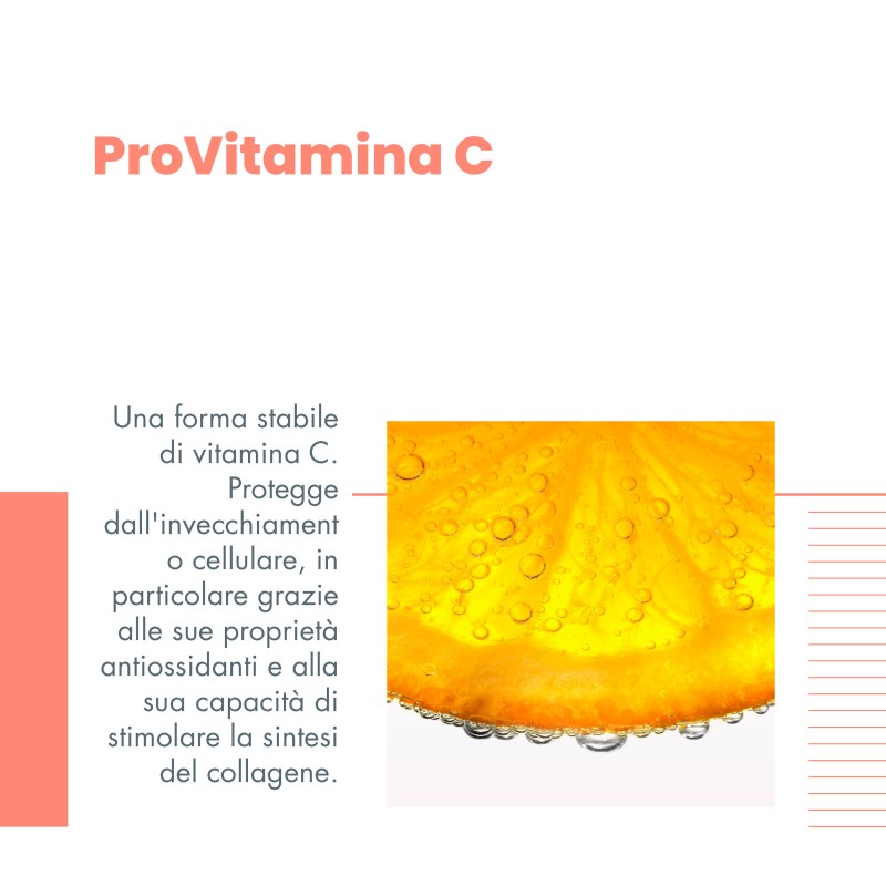 benefici Avene Vitamin ActivCg Crema Giorno