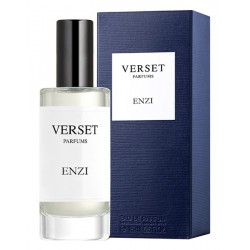 Verset Enzi Profumo... Verset Enzi Profumo...