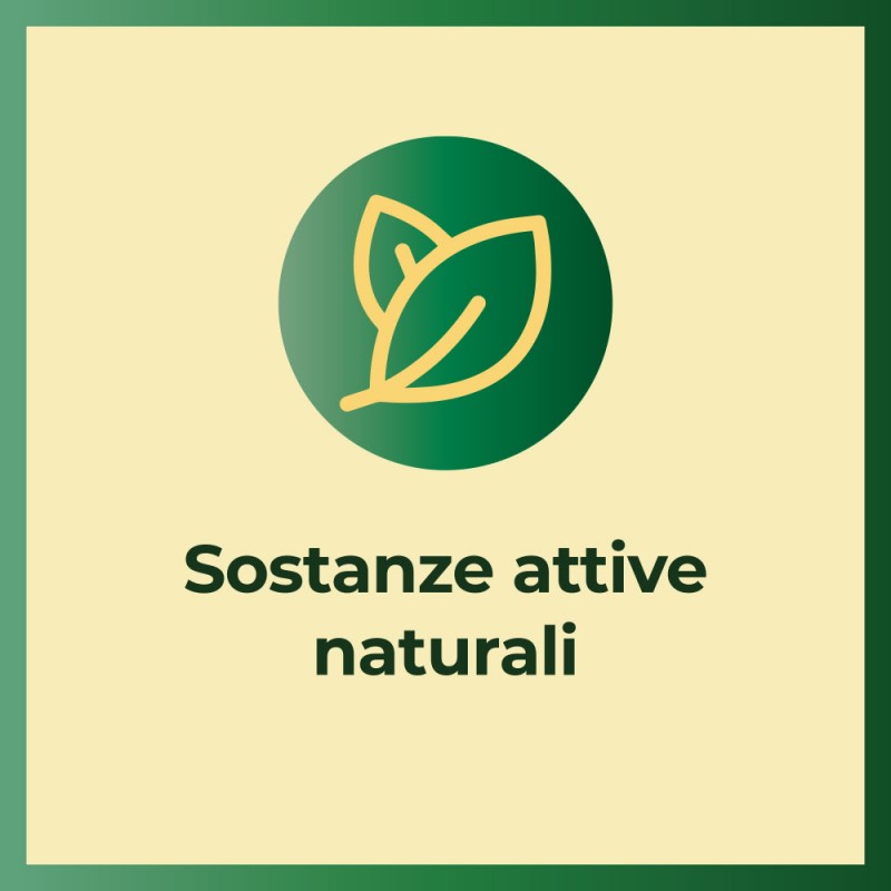Filumè Olio Secco Cellulite Drenante e Tonificante 100ml