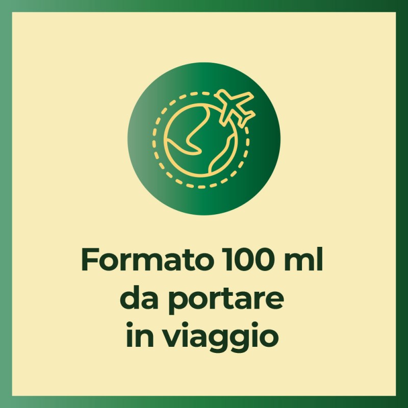 Filumè Olio Secco Cellulite Drenante e Tonificante 100ml