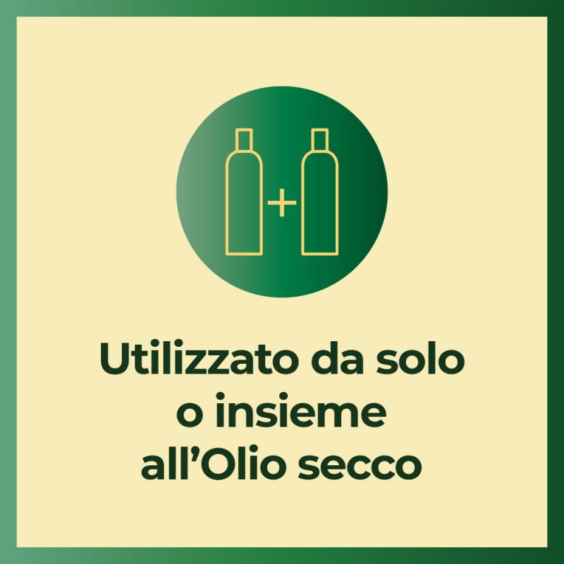 Filumè Siero Concentrato Acido Ialuronico e Collagene 10ml Filumè Siero Concentrato Acido Ialuronico e Collagene 10ml