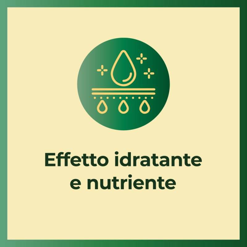 Filumè Crema Viso Idratante e Anti-Age 40ml
