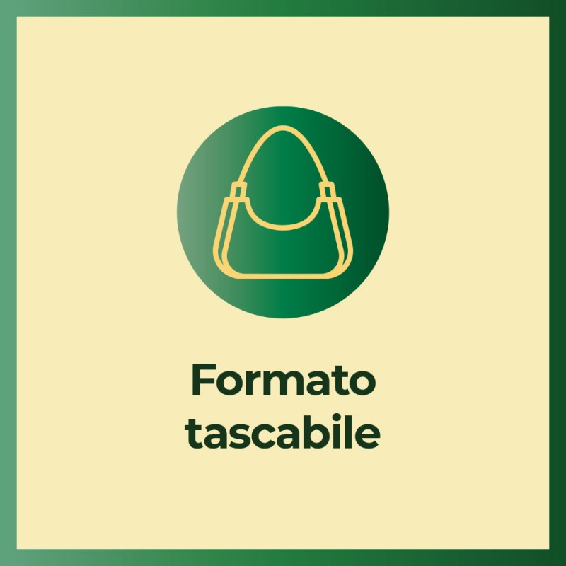 Filume' Olio Secco Idratante e Rigenerante 8ml Filume' Olio Secco Idratante e Rigenerante 8ml
