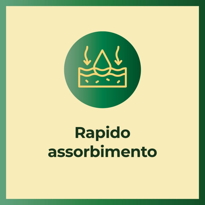 Filume' Olio Secco Idratante e Rigenerante 8ml Filume' Olio Secco Idratante e Rigenerante 8ml
