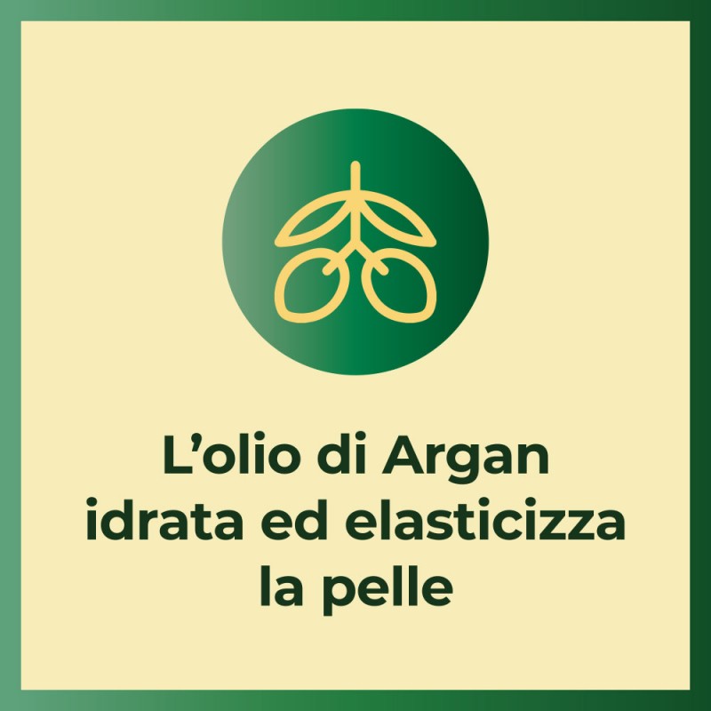 Filume' Olio Secco Idratante e Rigenerante 8ml Filume' Olio Secco Idratante e Rigenerante 8ml
