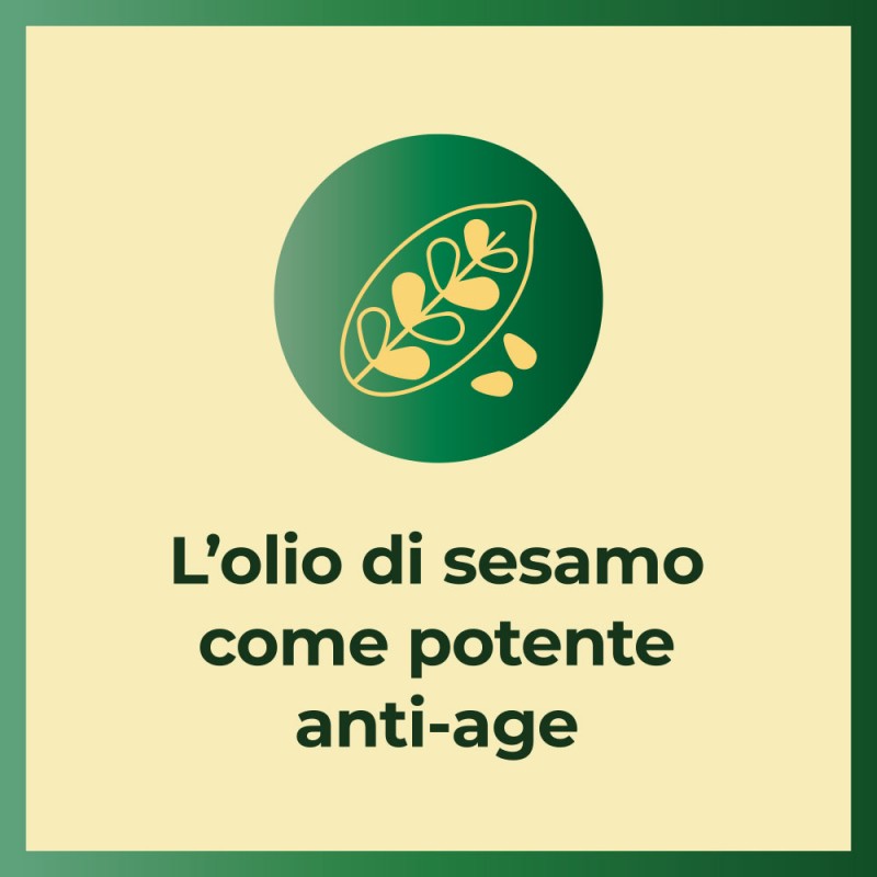Filume' Olio Secco Idratante e Rigenerante 8ml Filume' Olio Secco Idratante e Rigenerante 8ml