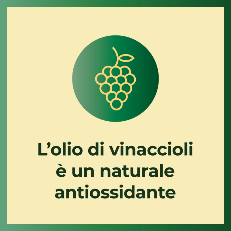 Filume' Olio Secco Idratante e Rigenerante 8ml Filume' Olio Secco Idratante e Rigenerante 8ml