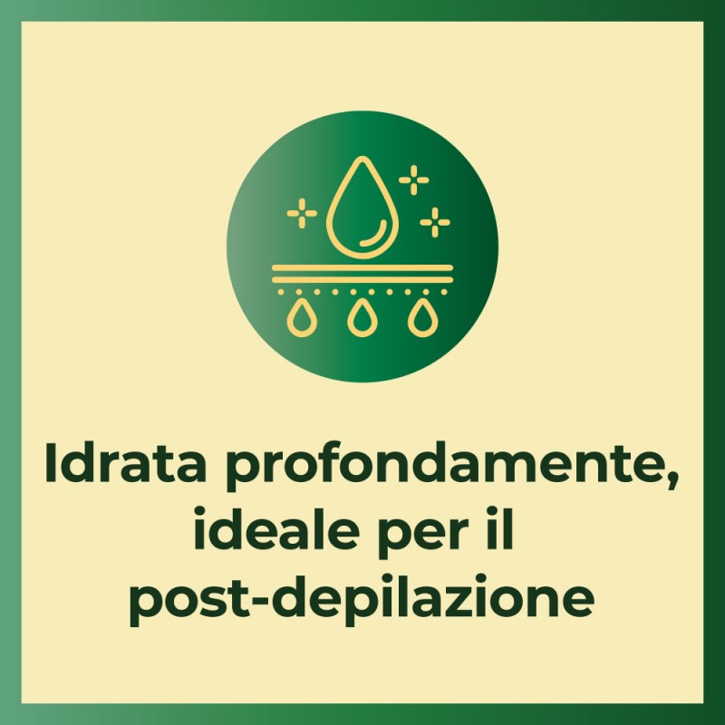Filume' Olio Secco Idratante e Rigenerante 8ml Filume' Olio Secco Idratante e Rigenerante 8ml
