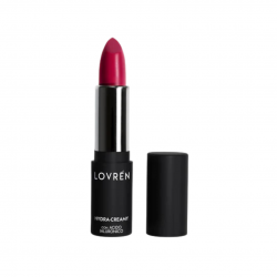 Lovrén R4 Rossetto Hydra-Creamy Ciliegia 4gr Lovrén R4 Rossetto Hydra-Creamy Ciliegia 4gr