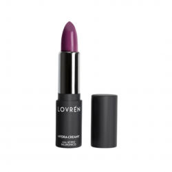 Lovrén R6 Rossetto Hydra-Creamy Porpora 4gr Lovrén R6 Rossetto Hydra-Creamy Porpora 4gr