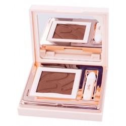 Bionike Defence Color Silky Touch Ombretto Compatto Colore 421 Marrone Cuivre Bionike Defence Color Silky Touch Ombretto Compatto Colore 421 Marrone Cuivre